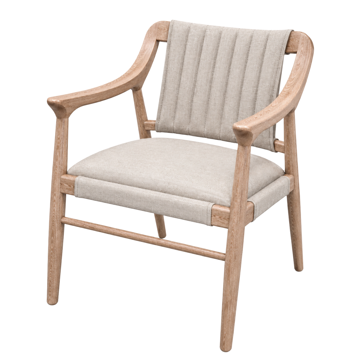 Silla Paris