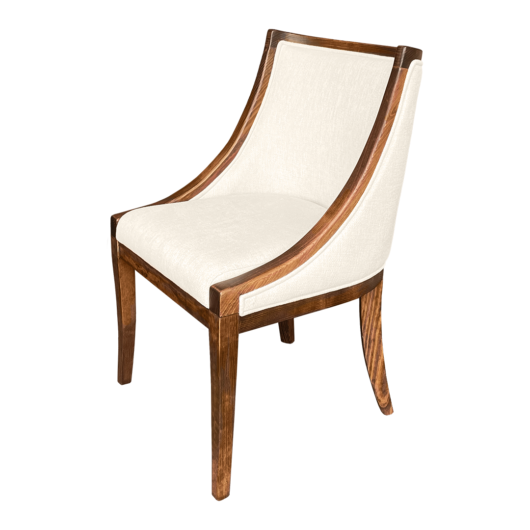Silla Vallarta Lisa
