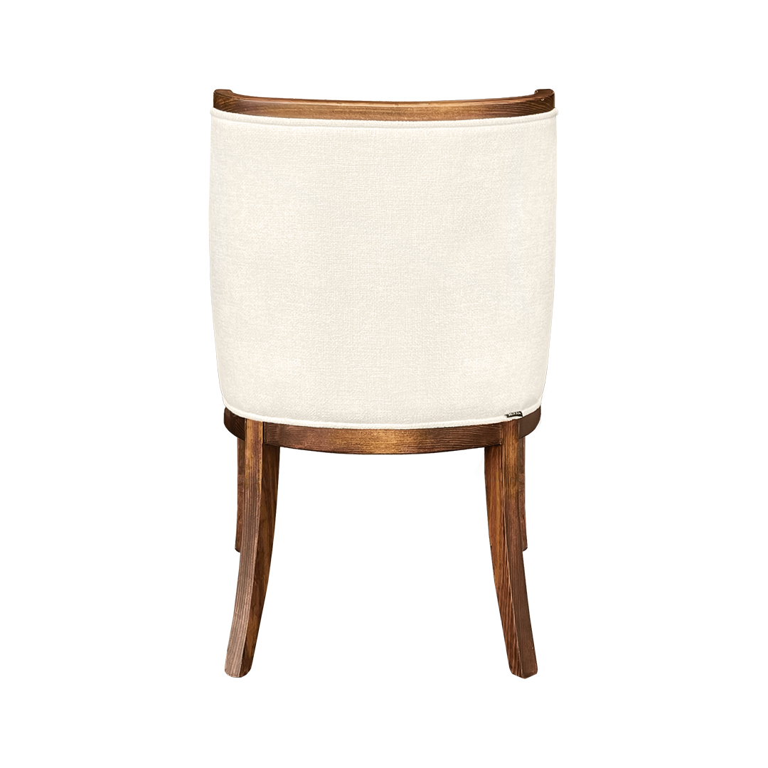 Silla Vallarta Lisa