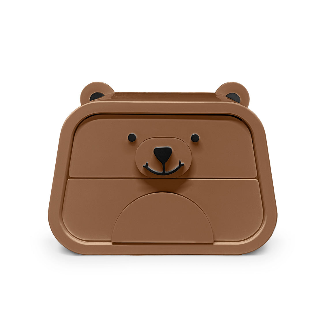 Buró Teddy