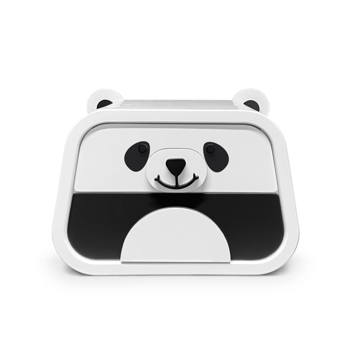 Buró Teddy