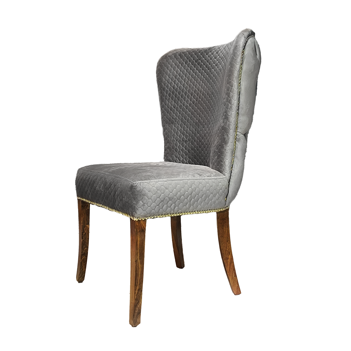 Silla Cannes