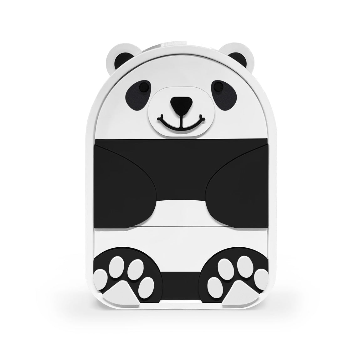 Cómoda Teddy