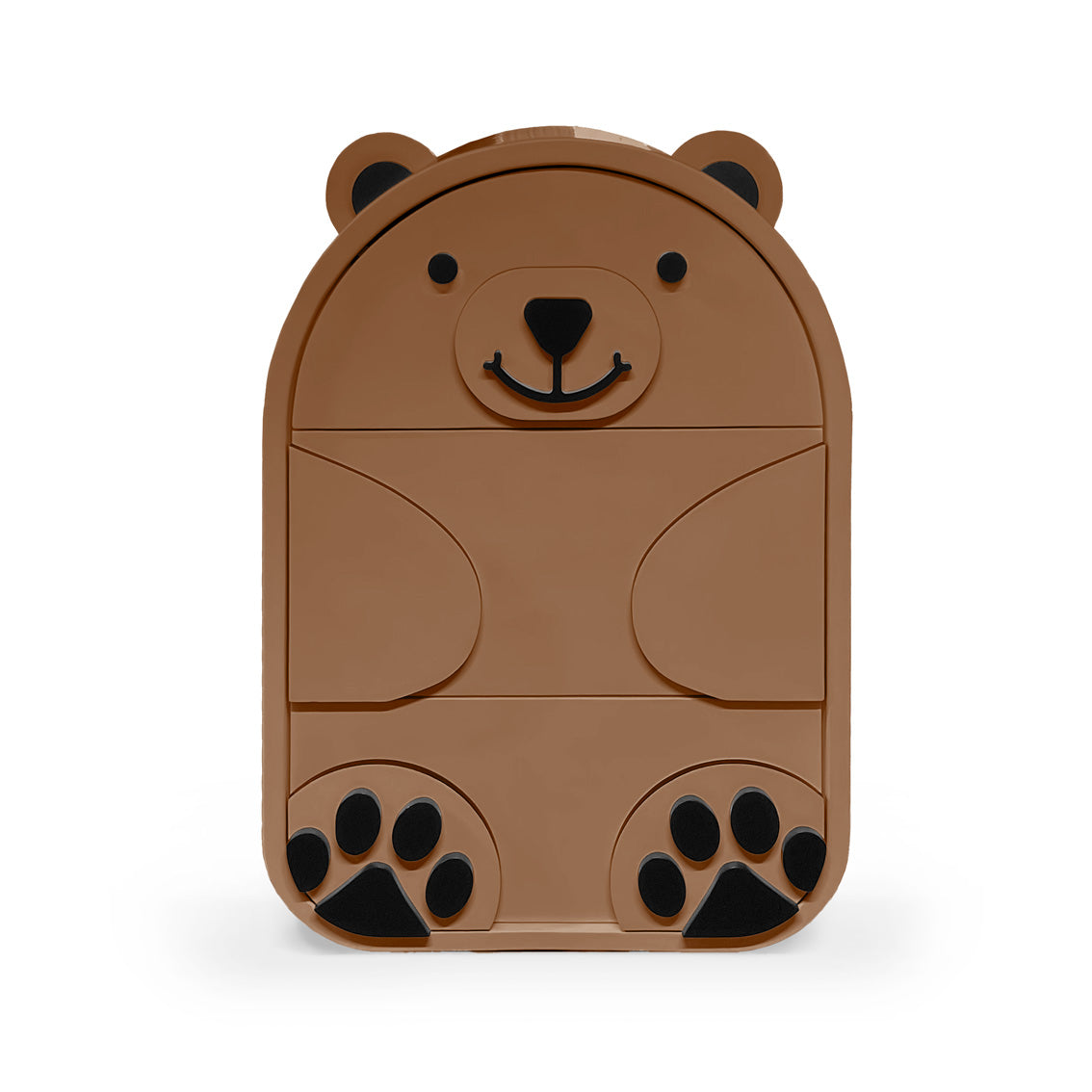 Cómoda Teddy