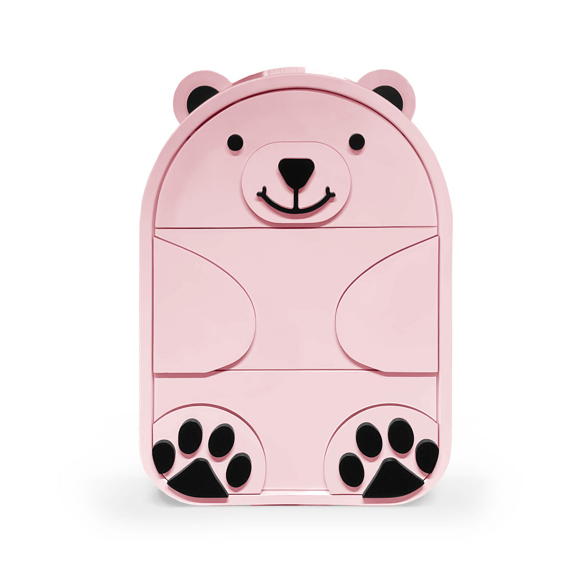 Cómoda Teddy