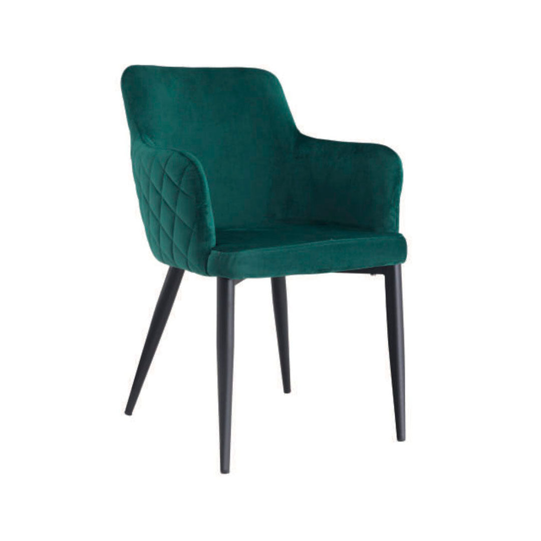 Silla Fendi
