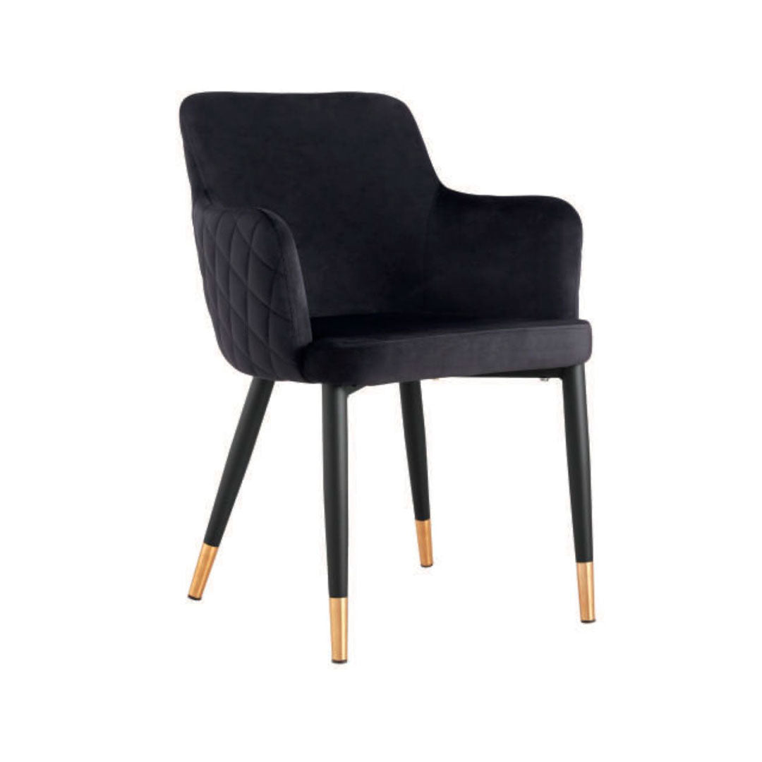 Silla Fendi