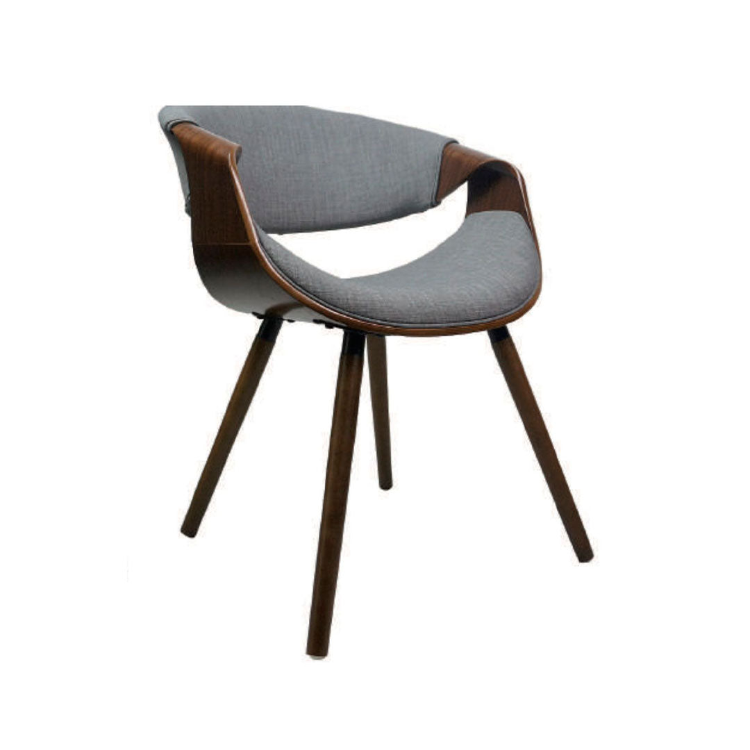 Silla Gatsby