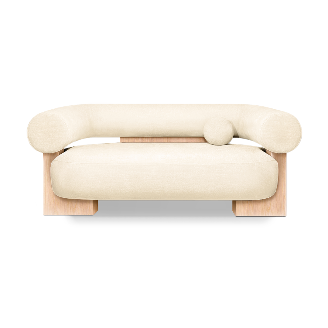 Love Seat Cloud