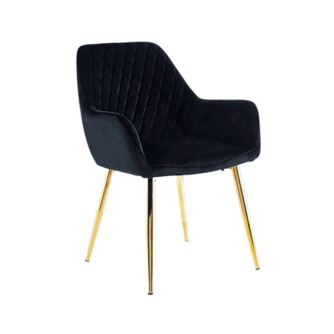 Silla Marry