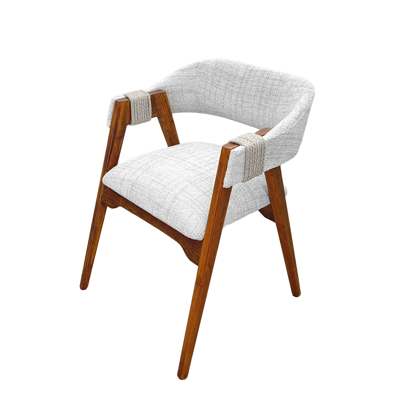 Silla Calabria