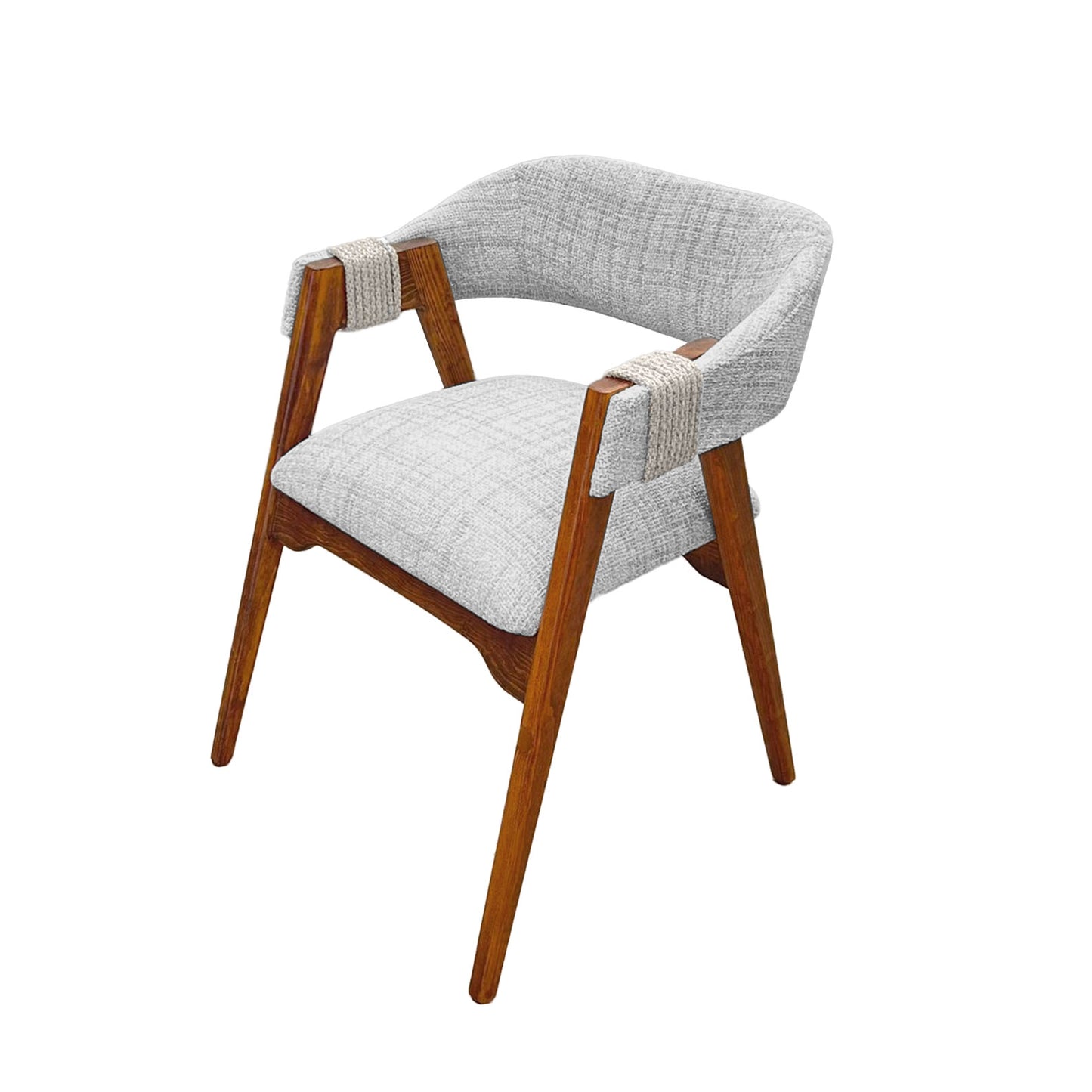 Silla Calabria