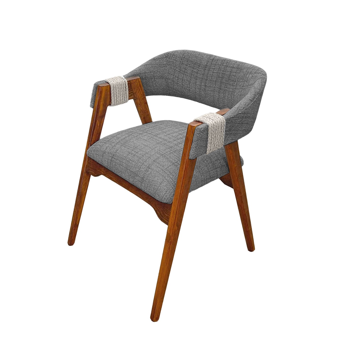 Silla Calabria