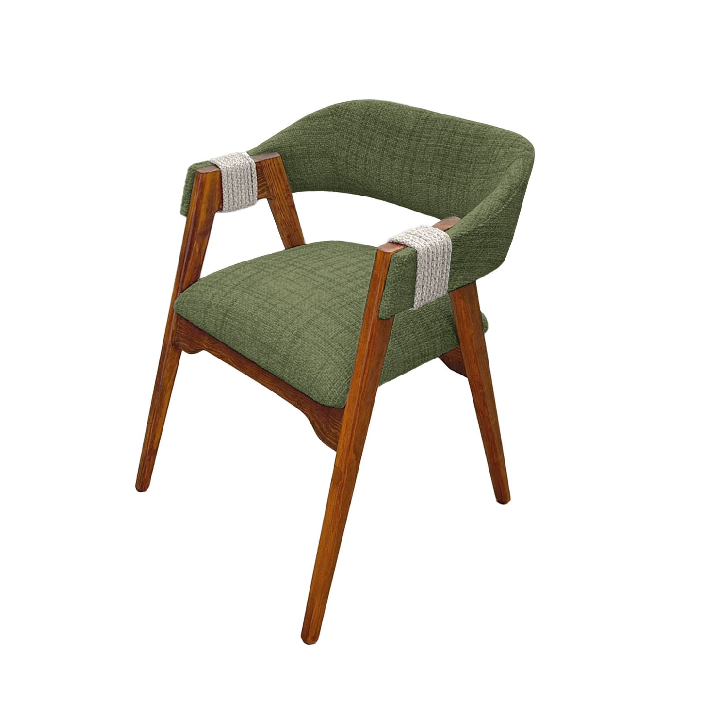 Silla Calabria