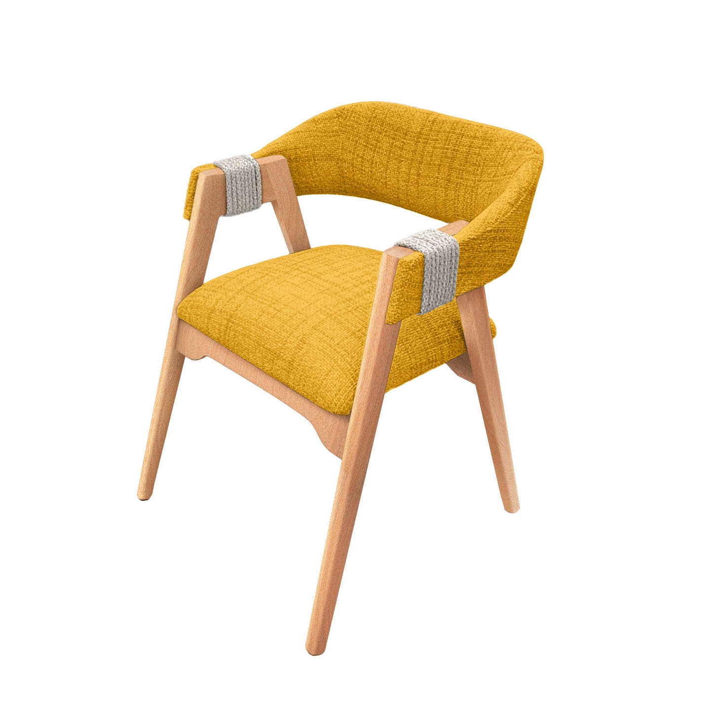 Silla Calabria