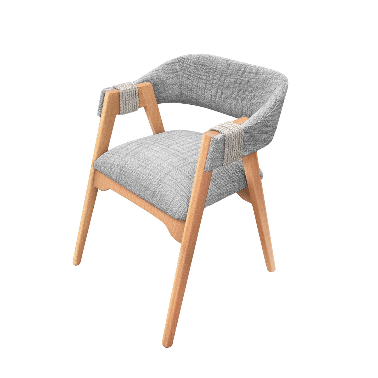 Silla Calabria