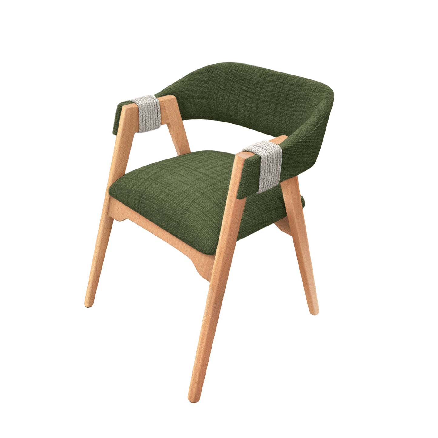 Silla Calabria