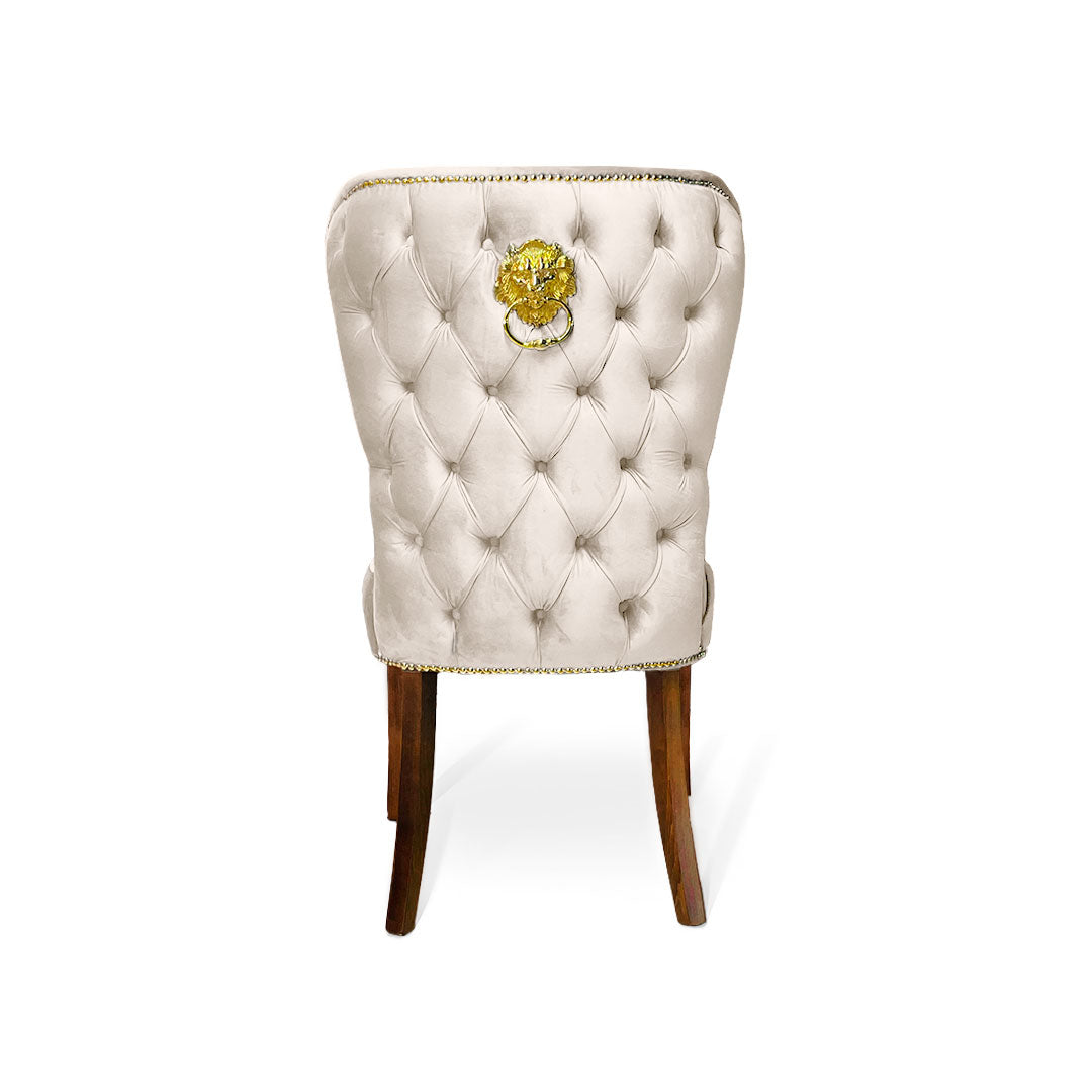 Silla Cannes