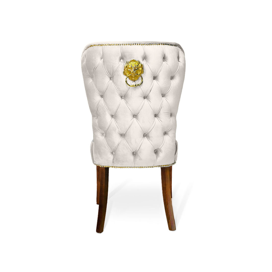 Silla Cannes