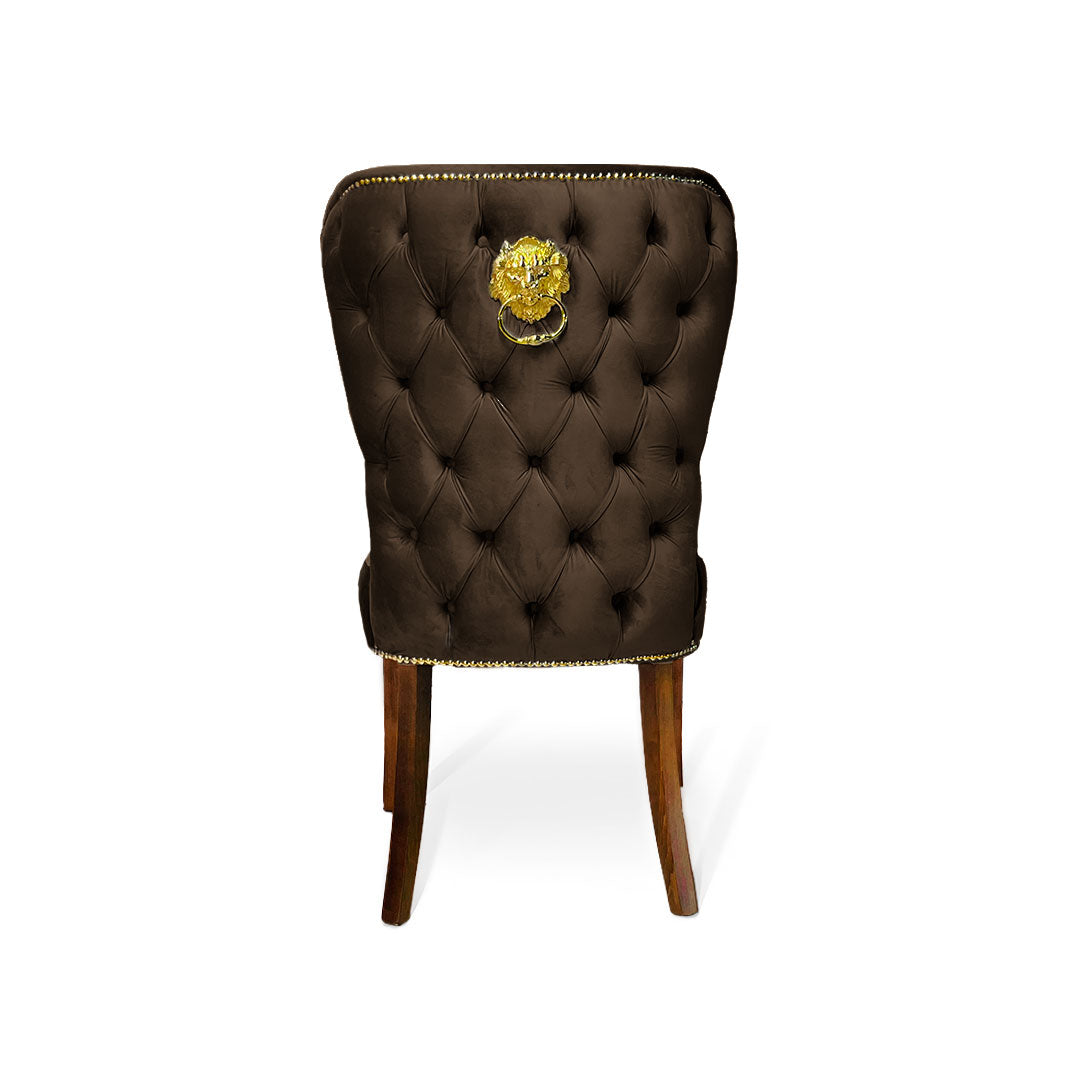 Silla Cannes