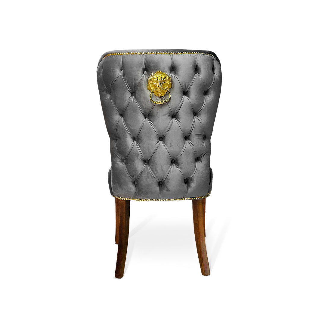 Silla Cannes