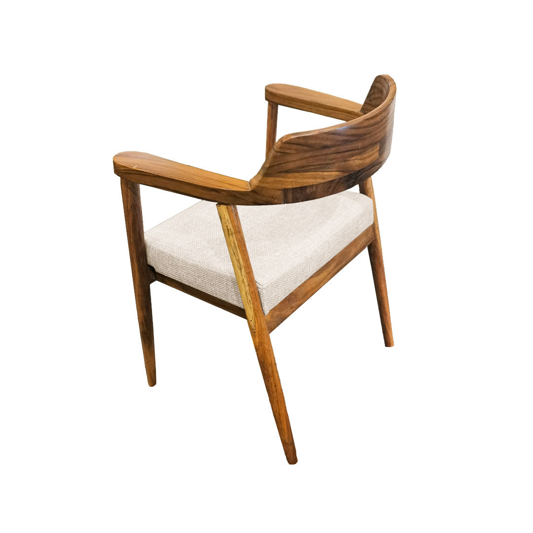 Silla Estonia