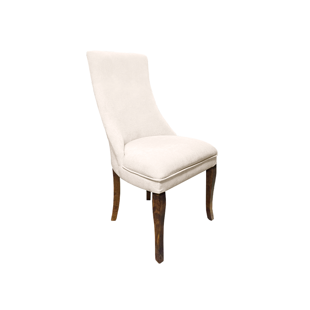 Silla Francia Lisa