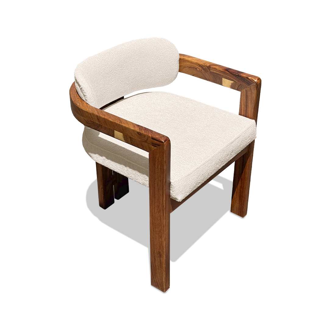 Silla Tiffany