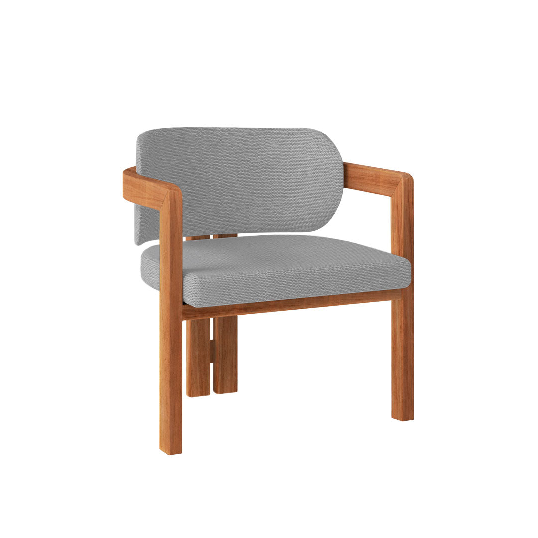 Silla Tiffany