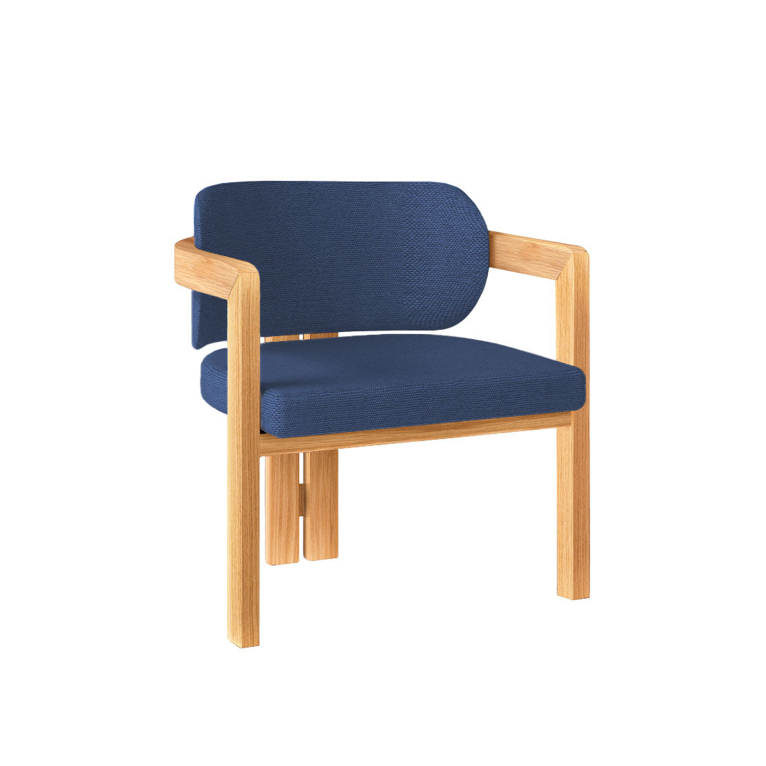 Silla Tiffany