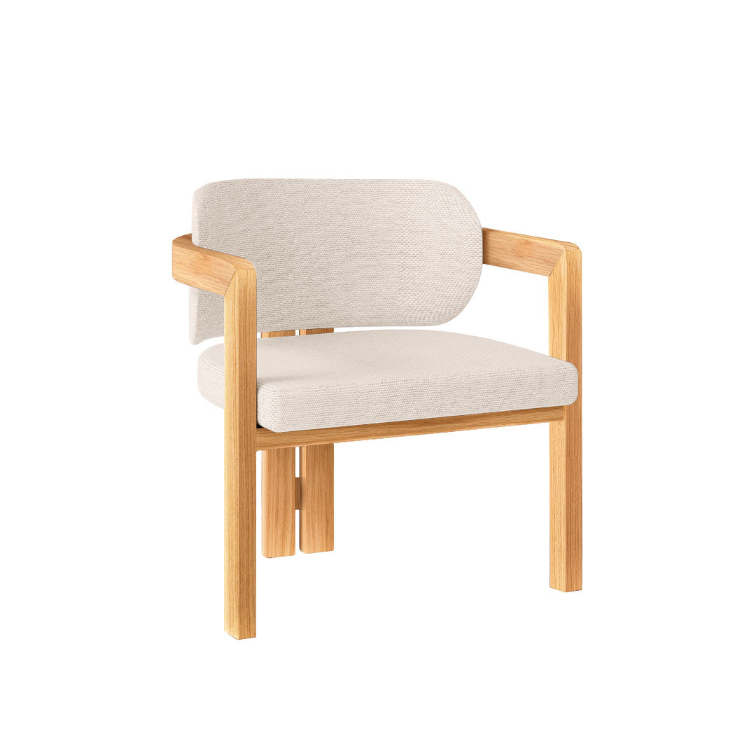 Silla Tiffany