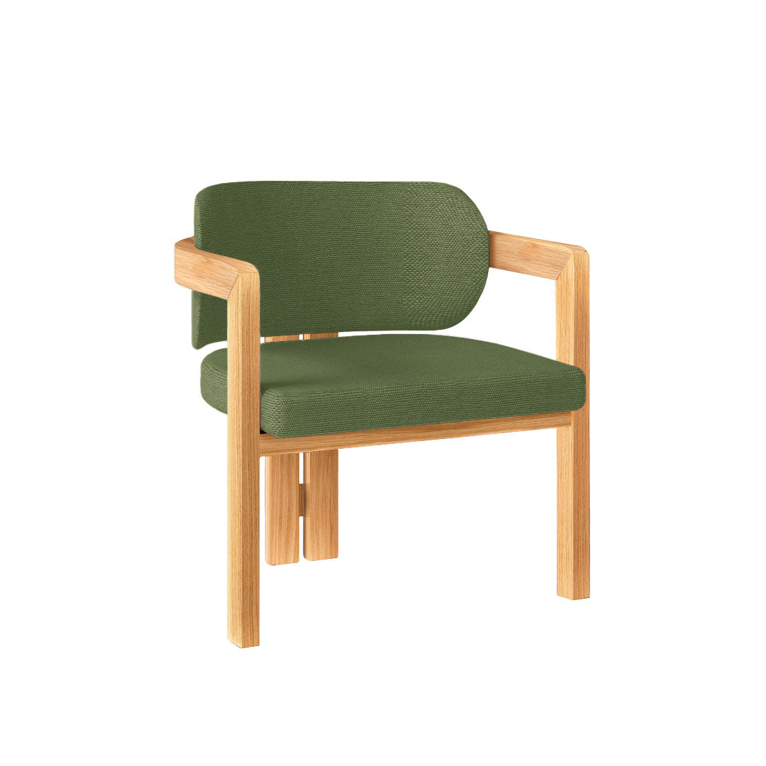 Silla Tiffany