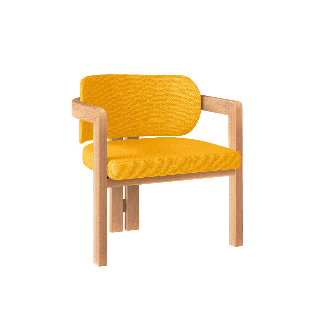 Silla Tiffany