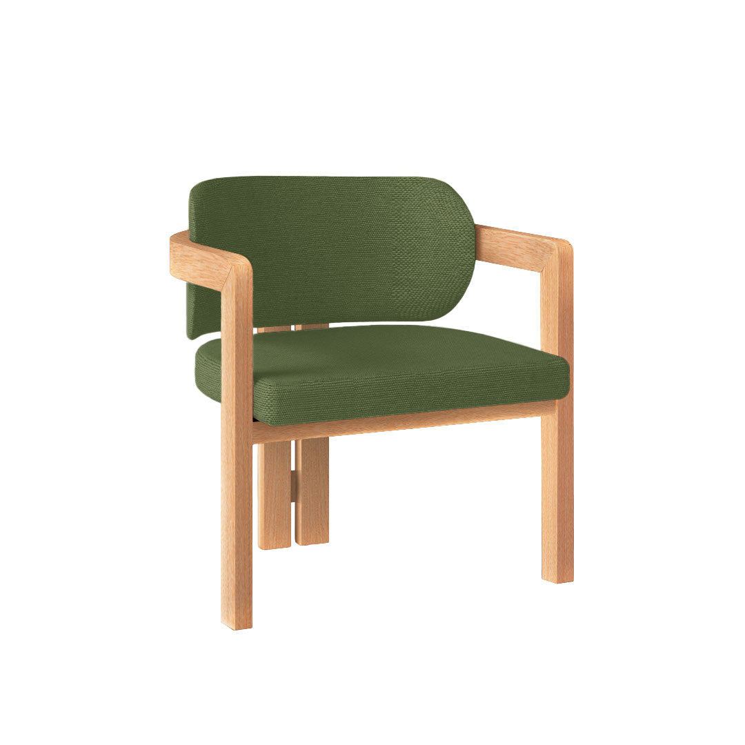 Silla Tiffany