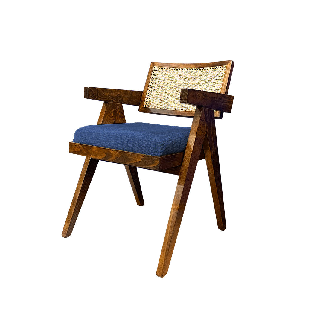 Silla Toledo