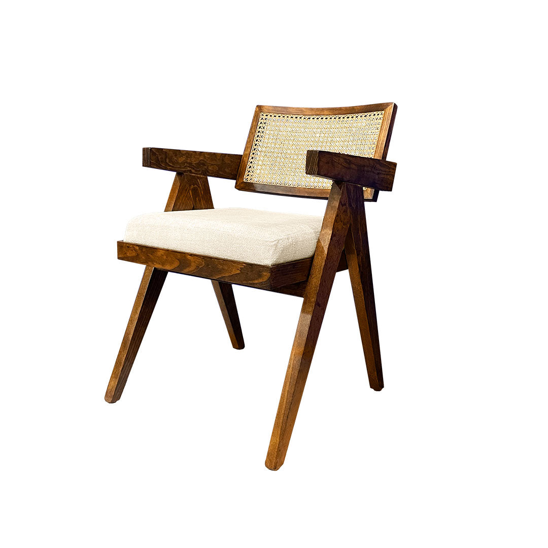 Silla Toledo