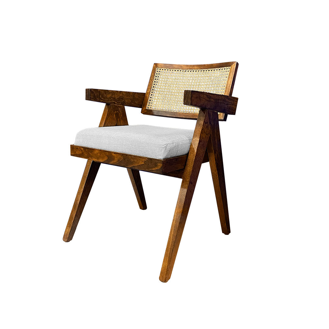 Silla Toledo