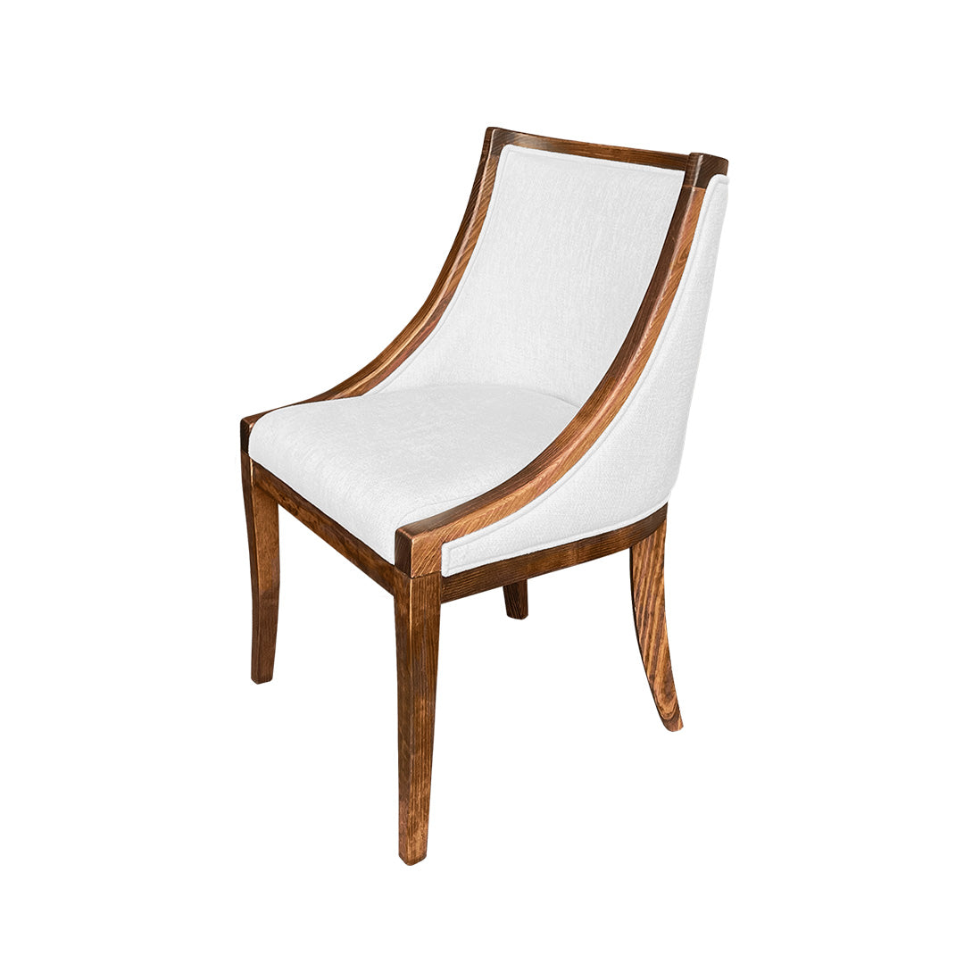 Silla Vallarta Lisa