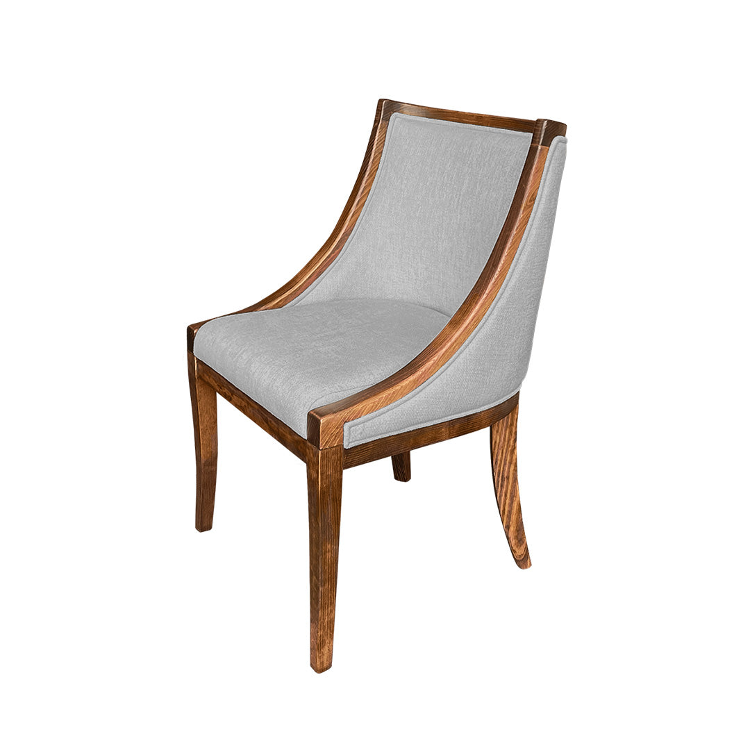 Silla Vallarta Lisa