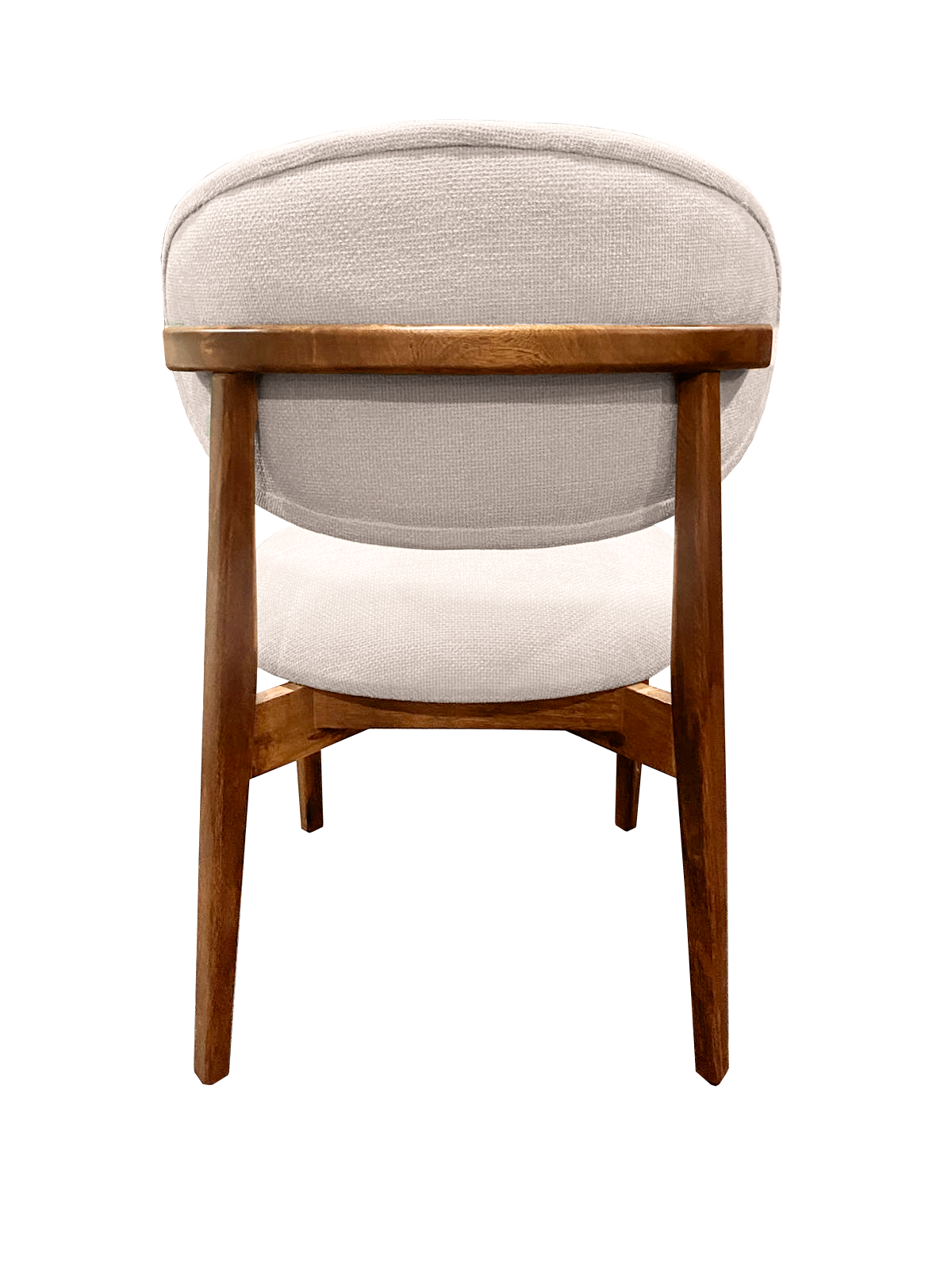 Silla Nairobi