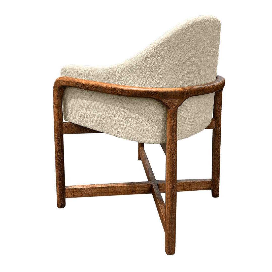 Silla Tulum