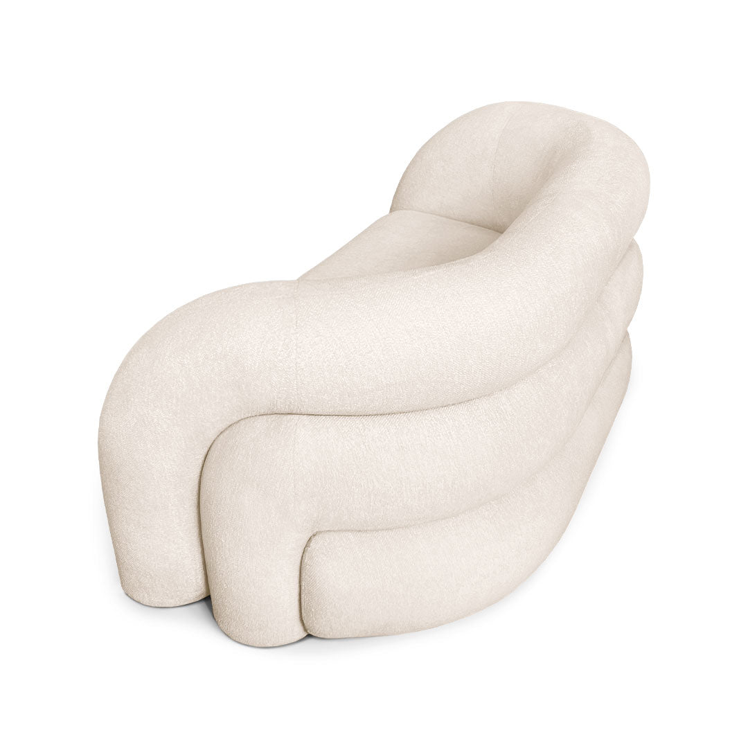 Love seat Rainbow