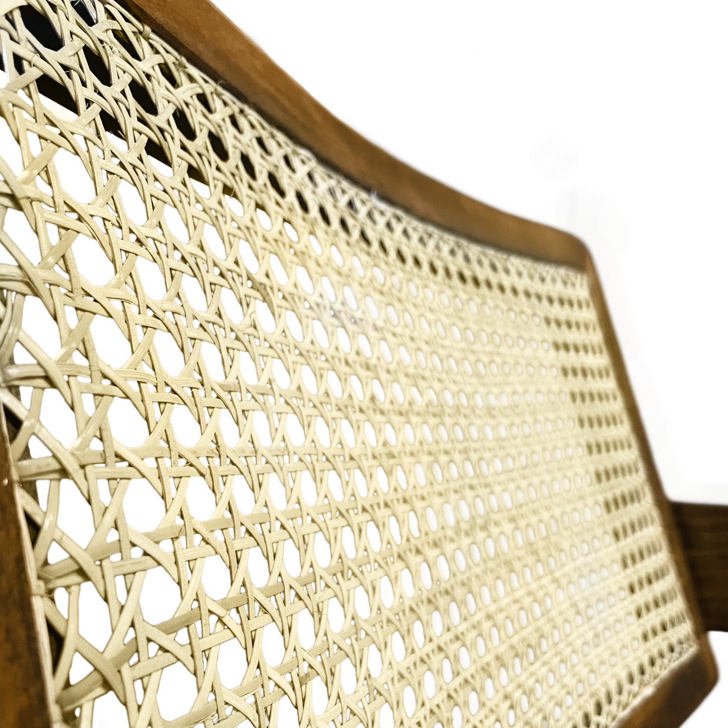 Silla Toledo