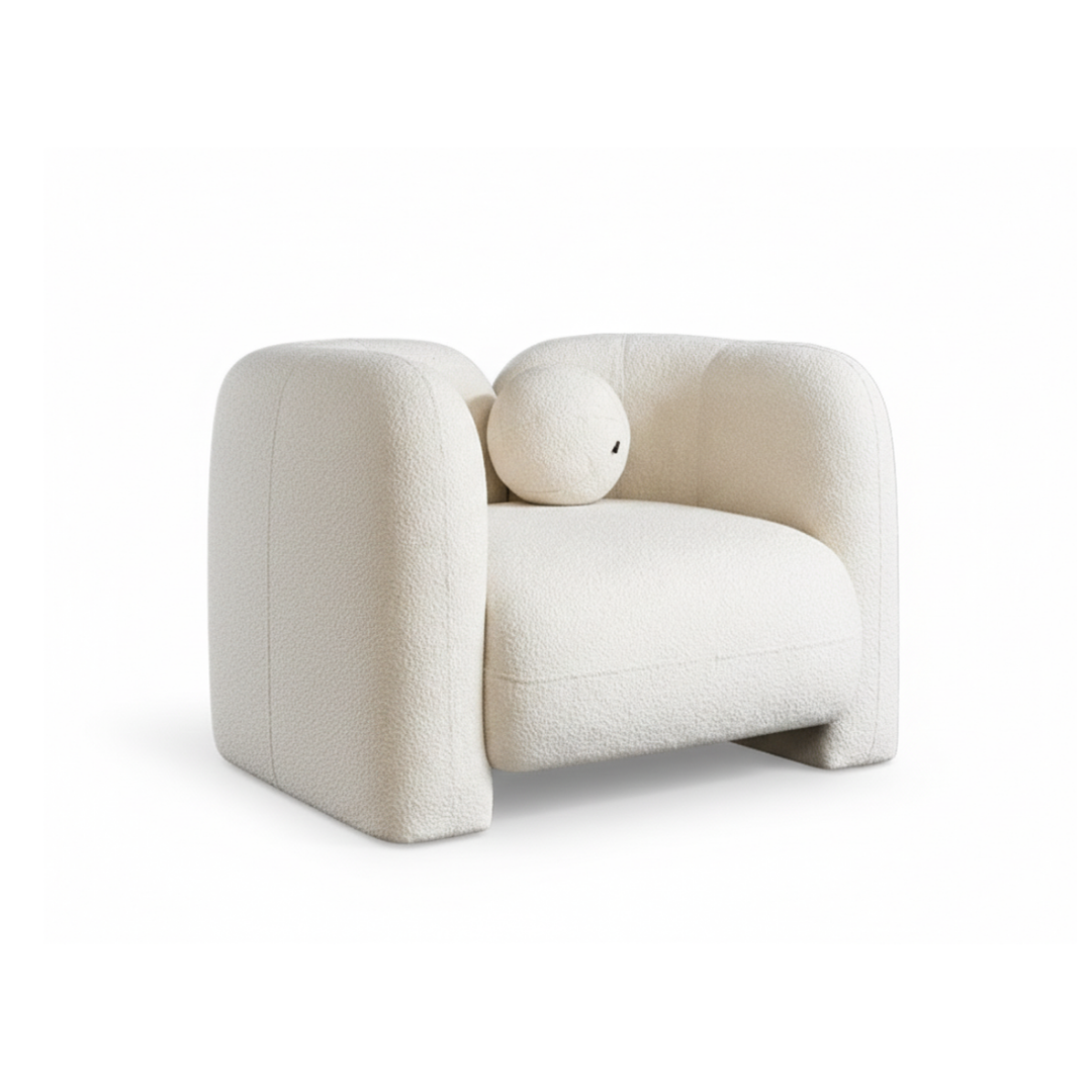 Ocasional Ibiza