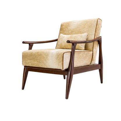 Ocasional Perú
