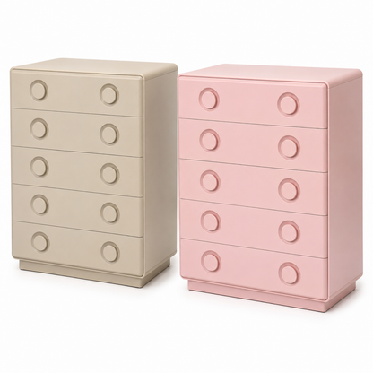 Cajonera LEGO