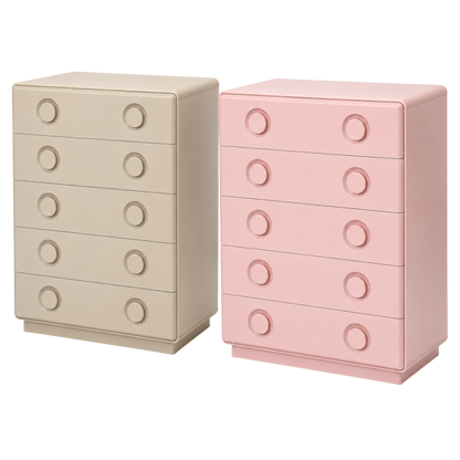 Cajonera LEGO