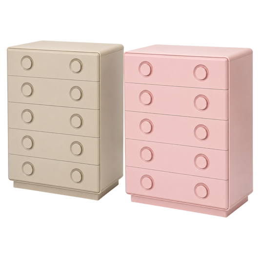 Cajonera LEGO