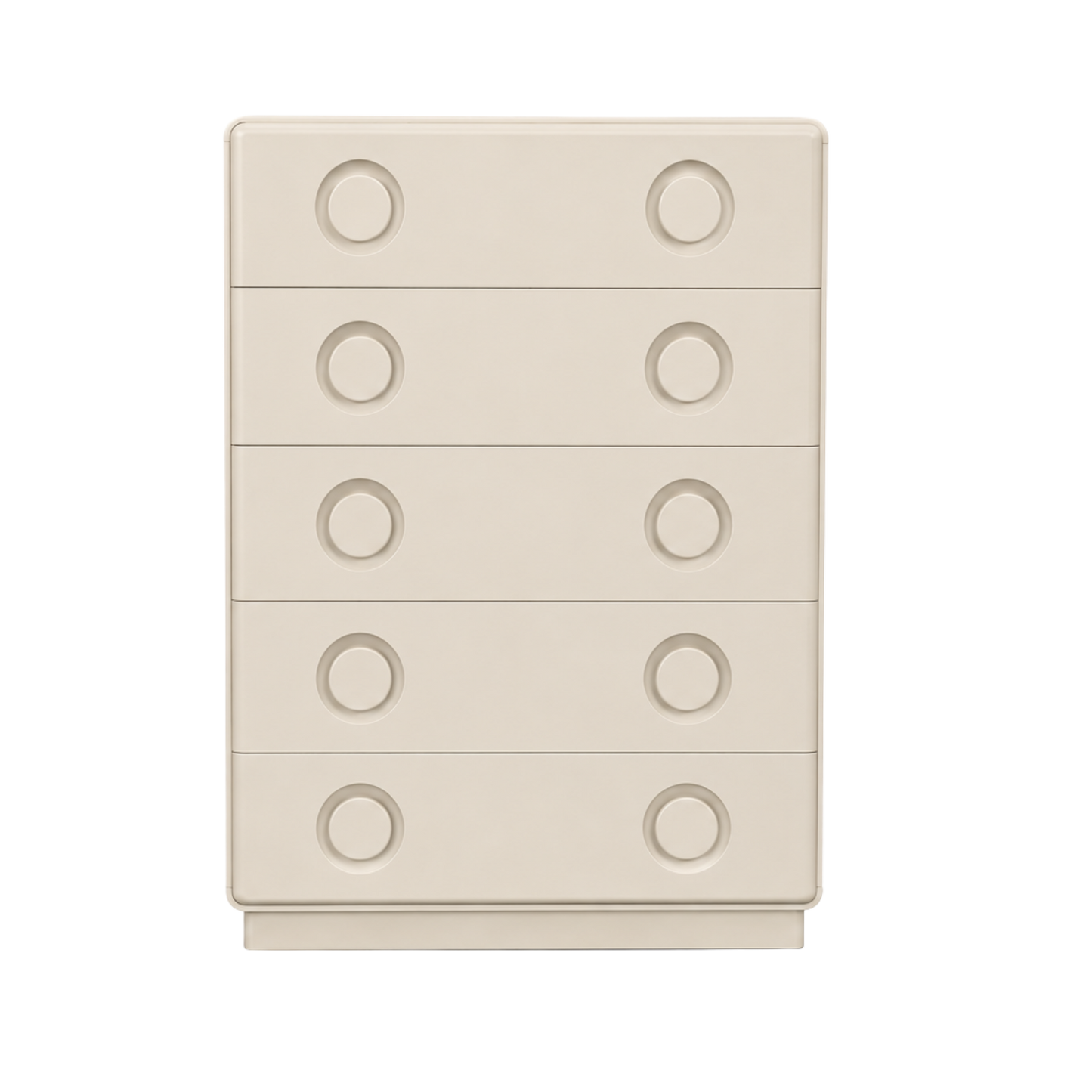 Cajonera LEGO