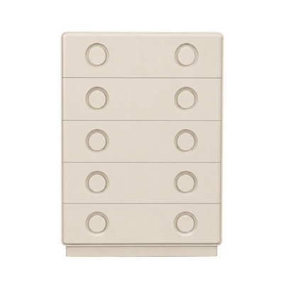 Cajonera LEGO